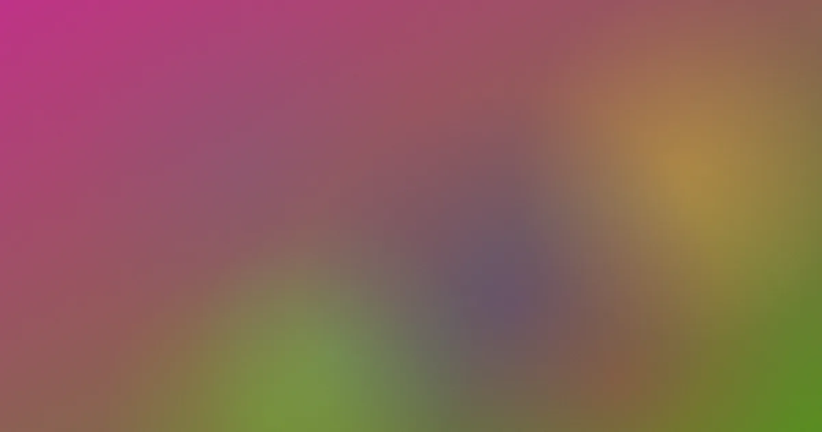ATK推荐：新手这样选